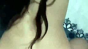 i crave hot sex with the neighbor's sexy curvy wife 😍💦