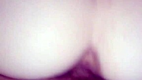 hot teen babe rides my throbbing cock until i explode