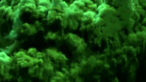 my crazy ex girlfriend visits for wild bedroom fuck fest