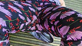 wanna try reverse cowgirl on stepsis?? her tight pussy grips my cock so good 😏🔥