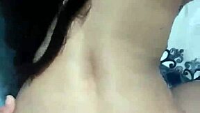 i crave hot sex with the neighbor's sexy curvy wife 😍💦