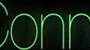 i love fingering my juicy teen pussy with toys so much 💦😍