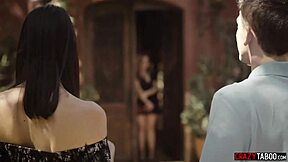 hey neighbor teen, this horny milf widow needs your cock manipulating her wet pussy now