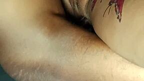 wanna see my drunk bbw hubby fuck me missionary then squirt on christmas? 😏🎄💦