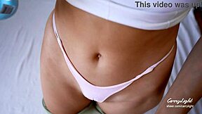 hey stepmom, your hubby's home... help me bust this boner quick??