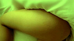 gozei dentro da buceta da minha irma jovem de 18 anos!