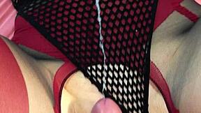 First Explosive Cumshots Drench Faces Tits and Asses in Epic Compilation