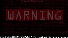 petite latina sandra chappelle spreads for daddy's backstage doggy