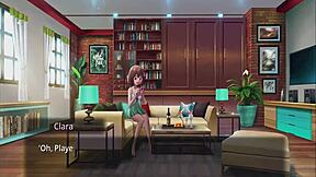 tiny teen loses virginity first time