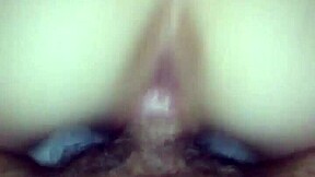 hot teen babe rides my throbbing cock until i explode