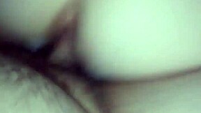 hot teen babe rides my throbbing cock until i explode