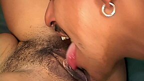 first time black teen pounded hard by old monster cock on casting couch!