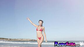 Позирование