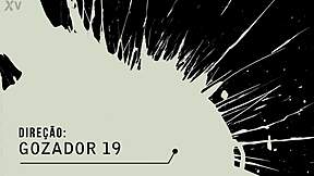 Sadira Hotwife's Curvy Brazilian Tease In Full Erotikaxxx Scene