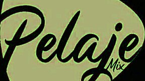 older teacher gives in to horny student's wild perverted fucking skills