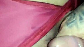 fuck colegiada's huge latina ass deep