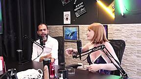 reh queen's tantric massage highlights sensual cast best moments part two