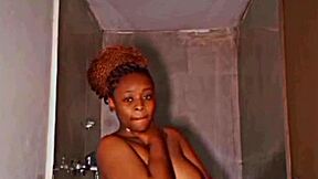 naughty nurse strips teases fondles prickly tits compilation