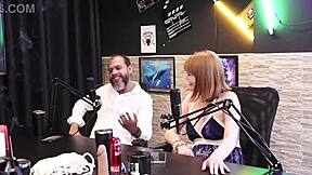 reh queen's tantric massage highlights sensual cast best moments part two