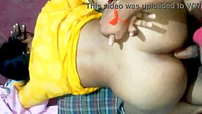 desi indian bhabhi tight ass creampie fisting farting