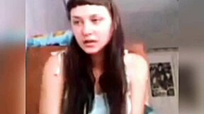 hey l0rdlove, your slutty babe jerks that cock so furiously on xvideos, right babe?