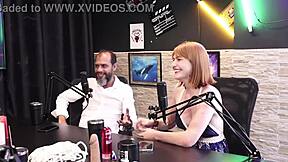 reh queen's tantric massage highlights sensual cast best moments part two