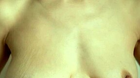 check out this amazing uneven big natural teen tits compilation...