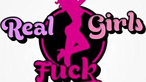 Hot brunette teacher Ember Snow bends over for student's rough cock after school