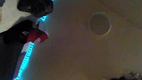 step sis films me fucking to send gf 📹😈🍆