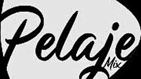 oiled massage on skinny colombian babe turns wild with pov pussy fuck and ass cumshot