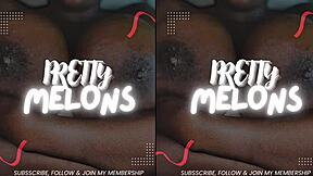 i'm the little pretty melons riding hood teen sucking that huge bbc in bed 😍 full movie!