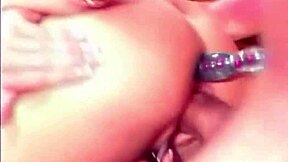 Teen Facefucked Deepthroated By First Monster Cock