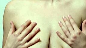 check out this amazing uneven big natural teen tits compilation...