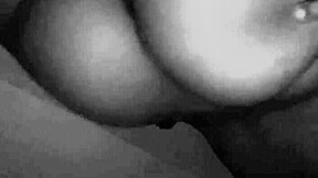 s teen 18+ nude masturbation slut compilation