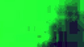 s teen 18+ nude masturbation slut compilation