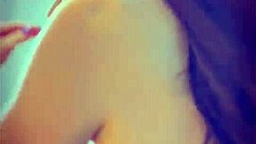 mama studio's 90s bathtub nostalgia with luiza ambiel surprise