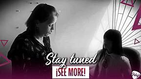 older teacher gives in to horny student's wild perverted fucking skills