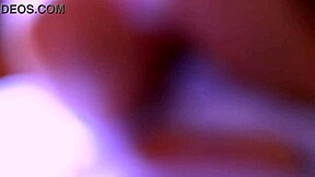 shy petite college cuñada cheats with sister's shy indian roommate in luxury apartment