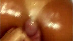 Amateur Trans Shemales Suck Nonstop As Hookers Crave More