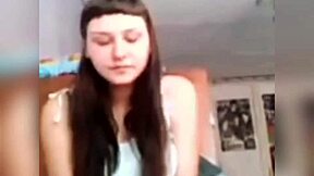 hey l0rdlove, your slutty babe jerks that cock so furiously on xvideos, right babe?