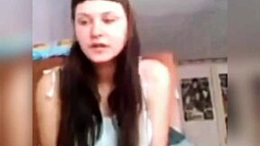 hey l0rdlove, your slutty babe jerks that cock so furiously on xvideos, right babe?