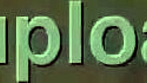 brazilian wife loses virginity to young nephew who creampies her pussy