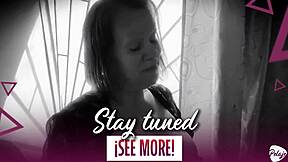 older teacher gives in to horny student's wild perverted fucking skills