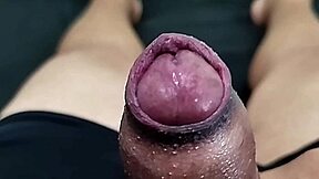 compilado punhetas gozadas pau pequeno vizinha gozando buceta parte 2