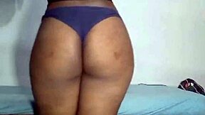 naughty nurse strips teases fondles prickly tits compilation