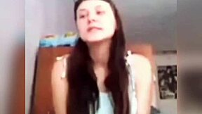 hey l0rdlove, your slutty babe jerks that cock so furiously on xvideos, right babe?