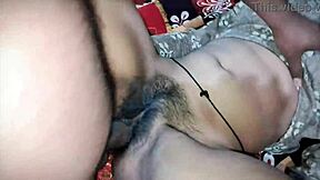 Night that changed everything!