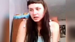 hey l0rdlove, your slutty babe jerks that cock so furiously on xvideos, right babe?