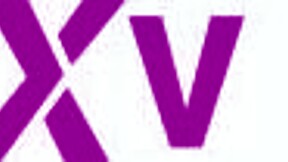 Sadira Hotwife's Curvy Brazilian Tease In Full Erotikaxxx Scene