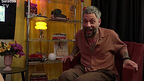 ninfeta loves face slaps in bdsm spanking play